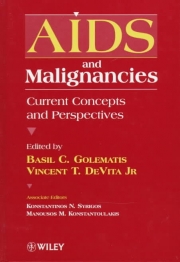 AIDS AND MALIGNANCIES: CURRENT CONCEPTS AND PERSPECTIVES
