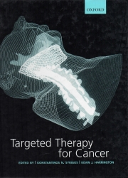 TARGETED THERAPY OF CANCER